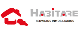Logo HABITARE