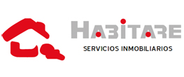 (c) Habitare-pamplona.com